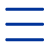 牙克石市新闻网